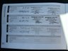 USED 2022 22 HYUNDAI I10 1.0 SE Connect Hatchback 5dr Petrol Manual Euro 6 (s/s) (67 ps) 