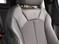 USED 2020 AUDI Q3 2.0 TDI 35 S line SUV 5dr Diesel S Tronic Euro 6 (s/s) (150 ps) 