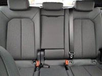 USED 2020 AUDI Q3 2.0 TDI 35 S line SUV 5dr Diesel S Tronic Euro 6 (s/s) (150 ps) 