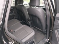 USED 2020 AUDI Q3 2.0 TDI 35 S line SUV 5dr Diesel S Tronic Euro 6 (s/s) (150 ps) 