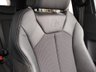 USED 2020 AUDI Q3 2.0 TDI 35 S line SUV 5dr Diesel S Tronic Euro 6 (s/s) (150 ps) 