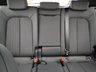 USED 2020 AUDI Q3 2.0 TDI 35 S line SUV 5dr Diesel S Tronic Euro 6 (s/s) (150 ps) 