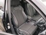 USED 2020 AUDI Q3 2.0 TDI 35 S line SUV 5dr Diesel S Tronic Euro 6 (s/s) (150 ps) 