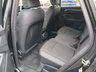 USED 2020 AUDI Q3 2.0 TDI 35 S line SUV 5dr Diesel S Tronic Euro 6 (s/s) (150 ps) 