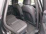 USED 2020 AUDI Q3 2.0 TDI 35 S line SUV 5dr Diesel S Tronic Euro 6 (s/s) (150 ps) 