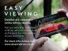 USED 2018 68 BMW X6 3.0 40d M Sport Edition SUV 5dr Diesel Auto xDrive Euro 6 (s/s) (313 ps) 