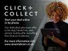 USED 2018 68 BMW X6 3.0 40d M Sport Edition SUV 5dr Diesel Auto xDrive Euro 6 (s/s) (313 ps) 