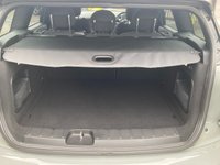 USED 2017 67 MINI CLUBMAN 1.5 Cooper (Black Pack) Estate 6dr Petrol Manual Euro 6 (s/s) (136 ps) 
