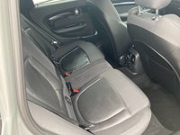 USED 2017 67 MINI CLUBMAN 1.5 Cooper (Black Pack) Estate 6dr Petrol Manual Euro 6 (s/s) (136 ps) 