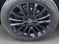 USED 2017 67 MINI CLUBMAN 1.5 Cooper (Black Pack) Estate 6dr Petrol Manual Euro 6 (s/s) (136 ps) TEST DRIVE WELCOME