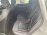 USED 2017 67 MINI CLUBMAN 1.5 Cooper (Black Pack) Estate 6dr Petrol Manual Euro 6 (s/s) (136 ps) 
