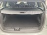USED 2017 67 MINI CLUBMAN 1.5 Cooper (Black Pack) Estate 6dr Petrol Manual Euro 6 (s/s) (136 ps) 