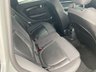 USED 2017 67 MINI CLUBMAN 1.5 Cooper (Black Pack) Estate 6dr Petrol Manual Euro 6 (s/s) (136 ps) 