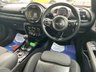 USED 2017 67 MINI CLUBMAN 1.5 Cooper (Black Pack) Estate 6dr Petrol Manual Euro 6 (s/s) (136 ps) 