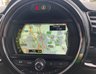 USED 2017 67 MINI CLUBMAN 1.5 Cooper (Black Pack) Estate 6dr Petrol Manual Euro 6 (s/s) (136 ps) 