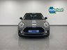 USED 2017 67 MINI CLUBMAN 1.5 Cooper (Black Pack) Estate 6dr Petrol Manual Euro 6 (s/s) (136 ps) TEST DRIVE WELCOME