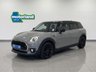 USED 2017 67 MINI CLUBMAN 1.5 Cooper (Black Pack) Estate 6dr Petrol Manual Euro 6 (s/s) (136 ps) TEST DRIVE WELCOME