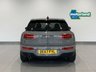 USED 2017 67 MINI CLUBMAN 1.5 Cooper (Black Pack) Estate 6dr Petrol Manual Euro 6 (s/s) (136 ps) TEST DRIVE WELCOME