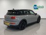 USED 2017 67 MINI CLUBMAN 1.5 Cooper (Black Pack) Estate 6dr Petrol Manual Euro 6 (s/s) (136 ps) TEST DRIVE WELCOME
