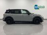 USED 2017 67 MINI CLUBMAN 1.5 Cooper (Black Pack) Estate 6dr Petrol Manual Euro 6 (s/s) (136 ps) TEST DRIVE WELCOME