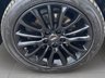 USED 2017 67 MINI CLUBMAN 1.5 Cooper (Black Pack) Estate 6dr Petrol Manual Euro 6 (s/s) (136 ps) TEST DRIVE WELCOME