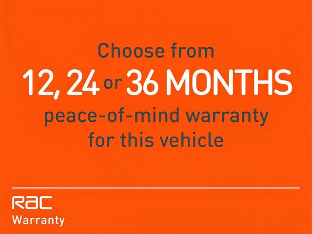 USED 2020 20 KIA RIO 1.0 Rio 2 ISG 5dr CLICK+COLLECT / HOME DELIVERY