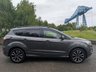 USED 2017 67 FORD KUGA 2.0 TDCi EcoBlue ST-Line SUV 5dr Diesel Manual Euro 6 (s/s) (150 ps) ONLY 2 KEEPERS FROM NEW!