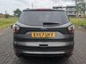USED 2017 67 FORD KUGA 2.0 TDCi EcoBlue ST-Line SUV 5dr Diesel Manual Euro 6 (s/s) (150 ps) ONLY 2 KEEPERS FROM NEW!