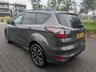 USED 2017 67 FORD KUGA 2.0 TDCi EcoBlue ST-Line SUV 5dr Diesel Manual Euro 6 (s/s) (150 ps) ONLY 2 KEEPERS FROM NEW!