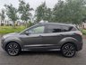 USED 2017 67 FORD KUGA 2.0 TDCi EcoBlue ST-Line SUV 5dr Diesel Manual Euro 6 (s/s) (150 ps) ONLY 2 KEEPERS FROM NEW!