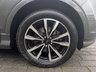 USED 2017 67 FORD KUGA 2.0 TDCi EcoBlue ST-Line SUV 5dr Diesel Manual Euro 6 (s/s) (150 ps) ONLY 2 KEEPERS FROM NEW!