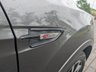 USED 2017 67 FORD KUGA 2.0 TDCi EcoBlue ST-Line SUV 5dr Diesel Manual Euro 6 (s/s) (150 ps) ONLY 2 KEEPERS FROM NEW!