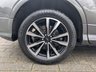 USED 2017 67 FORD KUGA 2.0 TDCi EcoBlue ST-Line SUV 5dr Diesel Manual Euro 6 (s/s) (150 ps) ONLY 2 KEEPERS FROM NEW!