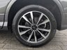 USED 2017 67 FORD KUGA 2.0 TDCi EcoBlue ST-Line SUV 5dr Diesel Manual Euro 6 (s/s) (150 ps) ONLY 2 KEEPERS FROM NEW!