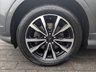 USED 2017 67 FORD KUGA 2.0 TDCi EcoBlue ST-Line SUV 5dr Diesel Manual Euro 6 (s/s) (150 ps) ONLY 2 KEEPERS FROM NEW!