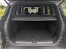 USED 2017 67 FORD KUGA 2.0 TDCi EcoBlue ST-Line SUV 5dr Diesel Manual Euro 6 (s/s) (150 ps) ONLY 2 KEEPERS FROM NEW!