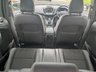 USED 2017 67 FORD KUGA 2.0 TDCi EcoBlue ST-Line SUV 5dr Diesel Manual Euro 6 (s/s) (150 ps) ONLY 2 KEEPERS FROM NEW!