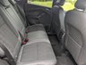 USED 2017 67 FORD KUGA 2.0 TDCi EcoBlue ST-Line SUV 5dr Diesel Manual Euro 6 (s/s) (150 ps) ONLY 2 KEEPERS FROM NEW!