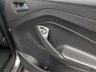 USED 2017 67 FORD KUGA 2.0 TDCi EcoBlue ST-Line SUV 5dr Diesel Manual Euro 6 (s/s) (150 ps) ONLY 2 KEEPERS FROM NEW!