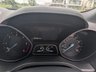 USED 2017 67 FORD KUGA 2.0 TDCi EcoBlue ST-Line SUV 5dr Diesel Manual Euro 6 (s/s) (150 ps) ONLY 2 KEEPERS FROM NEW!