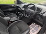 USED 2017 67 FORD KUGA 2.0 TDCi EcoBlue ST-Line SUV 5dr Diesel Manual Euro 6 (s/s) (150 ps) ONLY 2 KEEPERS FROM NEW!