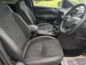 USED 2017 67 FORD KUGA 2.0 TDCi EcoBlue ST-Line SUV 5dr Diesel Manual Euro 6 (s/s) (150 ps) ONLY 2 KEEPERS FROM NEW!