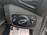 USED 2017 67 FORD KUGA 2.0 TDCi EcoBlue ST-Line SUV 5dr Diesel Manual Euro 6 (s/s) (150 ps) ONLY 2 KEEPERS FROM NEW!