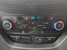 USED 2017 67 FORD KUGA 2.0 TDCi EcoBlue ST-Line SUV 5dr Diesel Manual Euro 6 (s/s) (150 ps) ONLY 2 KEEPERS FROM NEW!