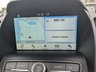 USED 2017 67 FORD KUGA 2.0 TDCi EcoBlue ST-Line SUV 5dr Diesel Manual Euro 6 (s/s) (150 ps) ONLY 2 KEEPERS FROM NEW!