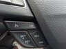 USED 2017 67 FORD KUGA 2.0 TDCi EcoBlue ST-Line SUV 5dr Diesel Manual Euro 6 (s/s) (150 ps) ONLY 2 KEEPERS FROM NEW!