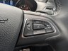 USED 2017 67 FORD KUGA 2.0 TDCi EcoBlue ST-Line SUV 5dr Diesel Manual Euro 6 (s/s) (150 ps) ONLY 2 KEEPERS FROM NEW!