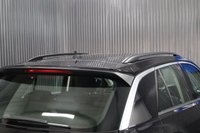 USED 2019 69 VOLKSWAGEN T-ROC 1.6 TDI SE SUV 5dr Diesel Manual Euro 6 (s/s) (115 ps) RECENT SERVICE / SPACIOUS / PARKING SENSORS / FINANCE AVAIL
