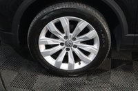 USED 2019 69 VOLKSWAGEN T-ROC 1.6 TDI SE SUV 5dr Diesel Manual Euro 6 (s/s) (115 ps) RECENT SERVICE / SPACIOUS / PARKING SENSORS / FINANCE AVAIL