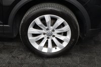 USED 2019 69 VOLKSWAGEN T-ROC 1.6 TDI SE SUV 5dr Diesel Manual Euro 6 (s/s) (115 ps) RECENT SERVICE / SPACIOUS / PARKING SENSORS / FINANCE AVAIL